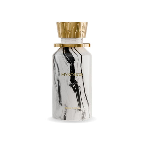 Mykonos On The Rocks Extrait de Parfum