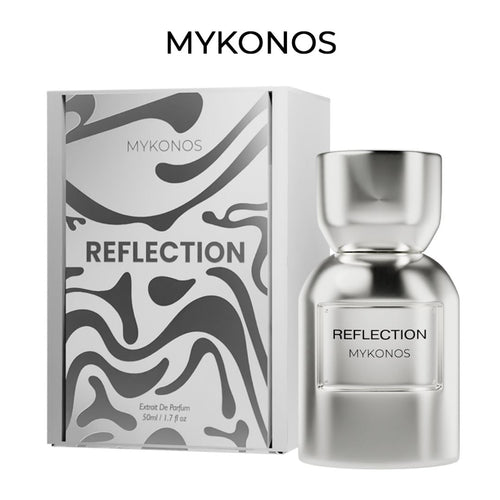 Mykonos Reflection Extrait de Parfum