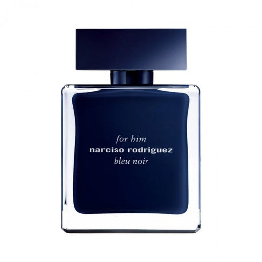 Narciso Rodriguez For Him Bleu Noir EDT