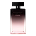 Narciso Rodriguez For Her Forever EDP