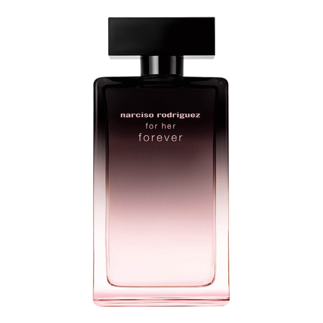 Narciso Rodriguez For Her Forever EDP