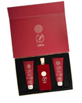 Nusuk Abrar perfume bottle and box