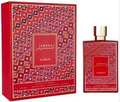 Nusuk Ajwaa Concentrated gift set
