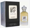 Nusuk Ana Al Awwal Lil Nsa gift set
