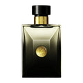 Versace Oud Noir EDP for Men