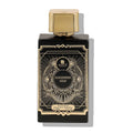 Riiffs Goodness Oud Eau de Parfum perfume bottle