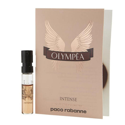 Paco Rabanne Olympea Intense