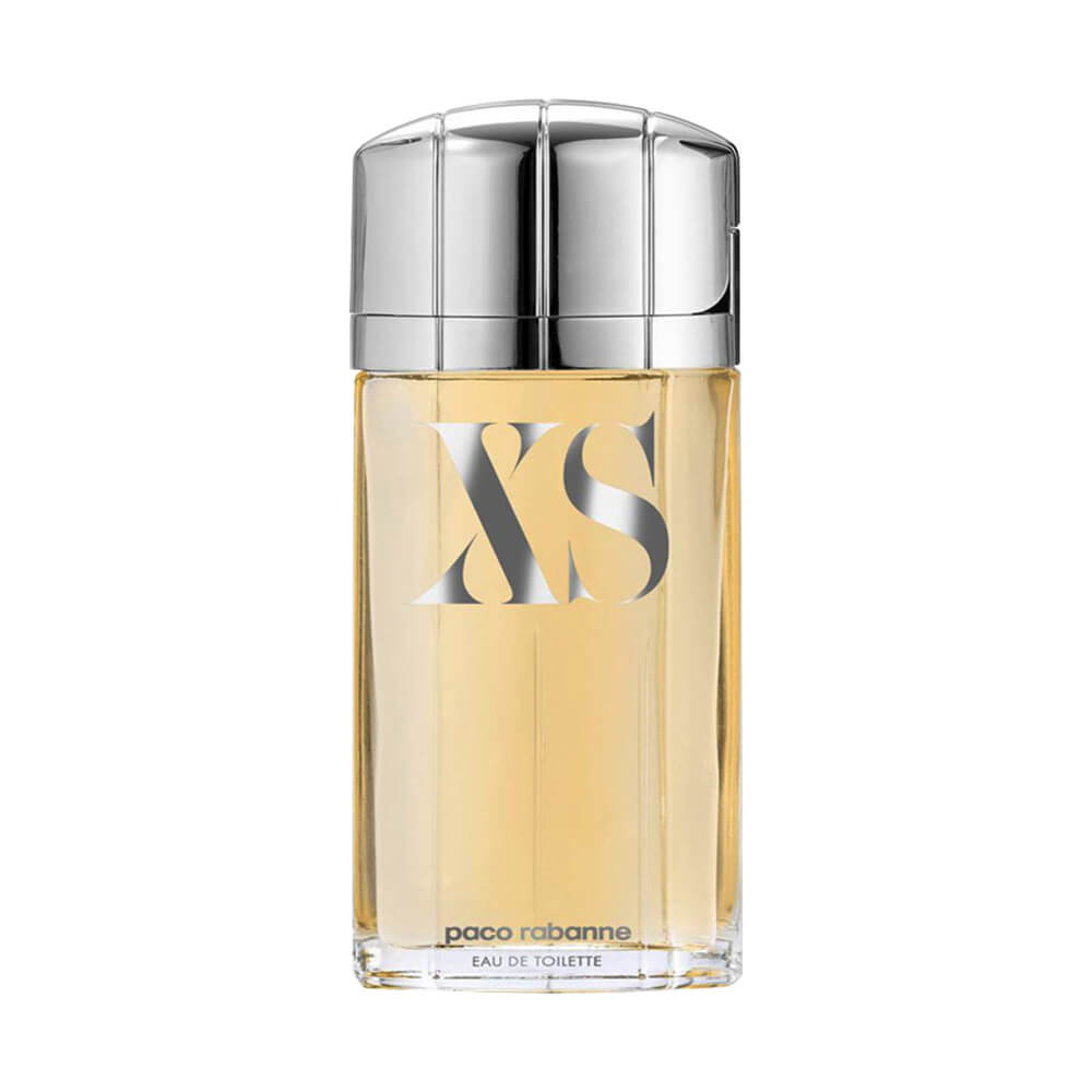 Paco Rabanne XS EDT for Men