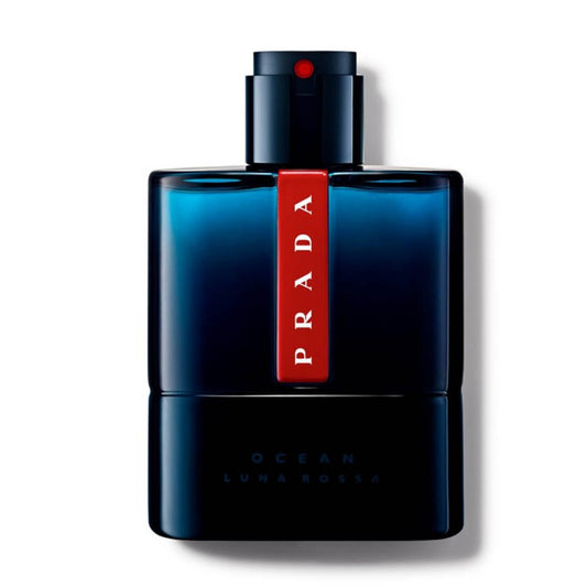 Prada Luna Rossa Ocean EDT For Men