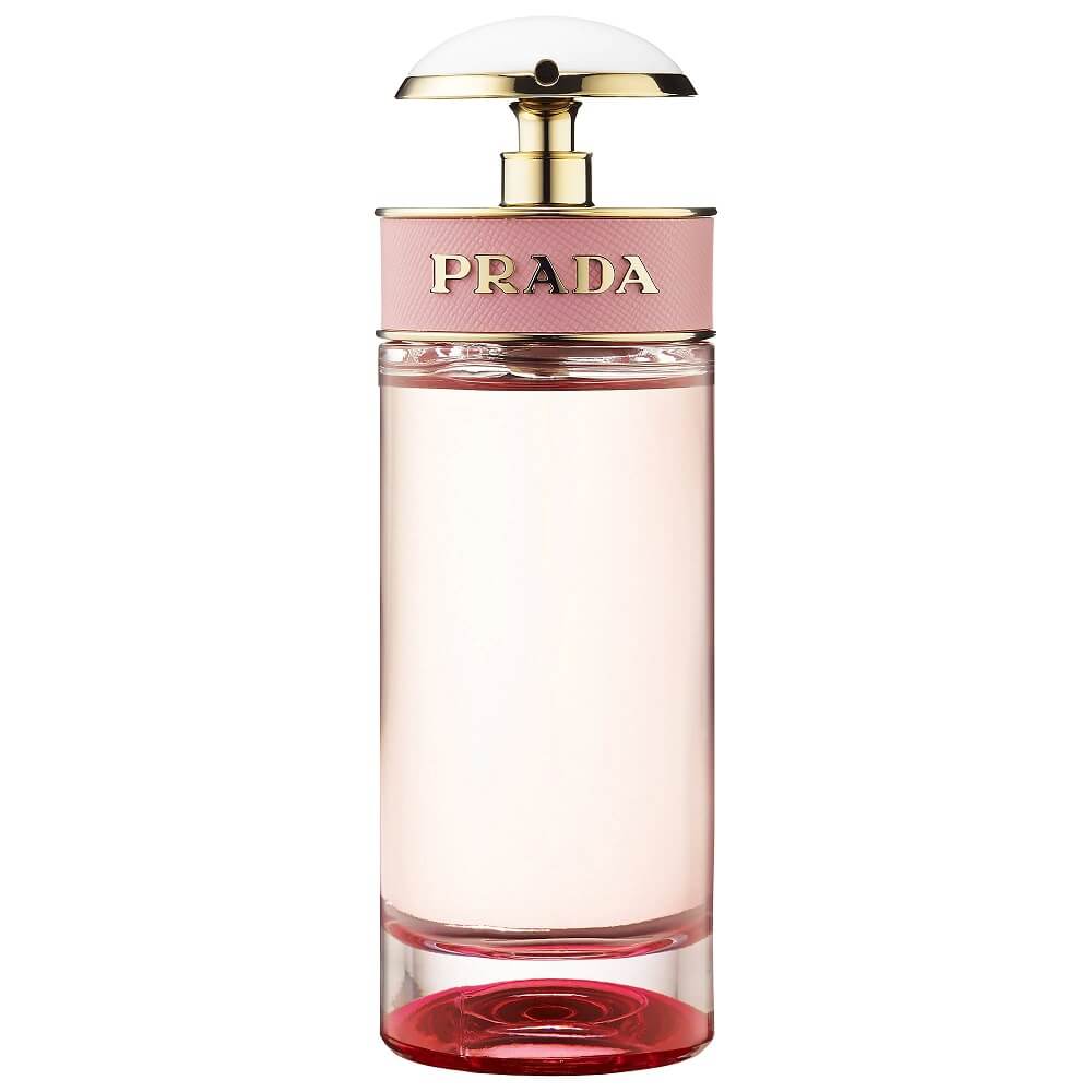 Prada Candy Florale EDP for Women