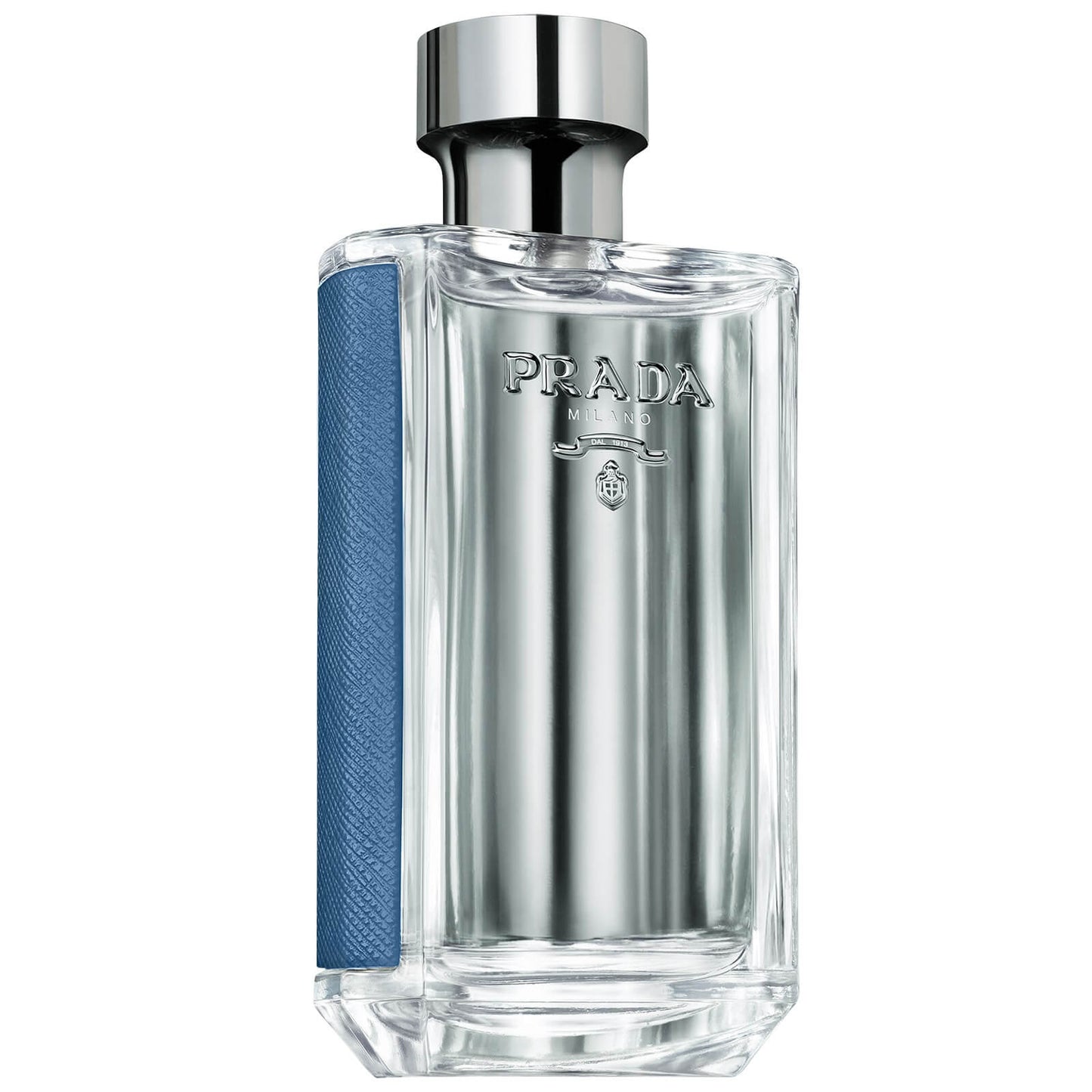 Prada L'Homme L'eau EDT for Men Tester