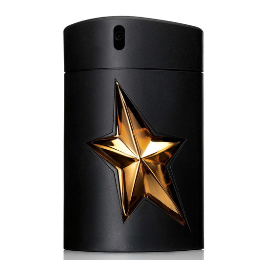 Thierry Mugler A*Men Pure Malt for Men