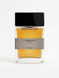 Qaani Chypre Musk Elixir Eau de Parfum — official brand product image