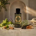 Qaani Ventino Eau de Parfum — official brand product image
