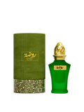 Ahmed Al Maghribi Rawdha Attar 10ml