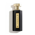 Reef 31 EDP 100ml official retail bottle