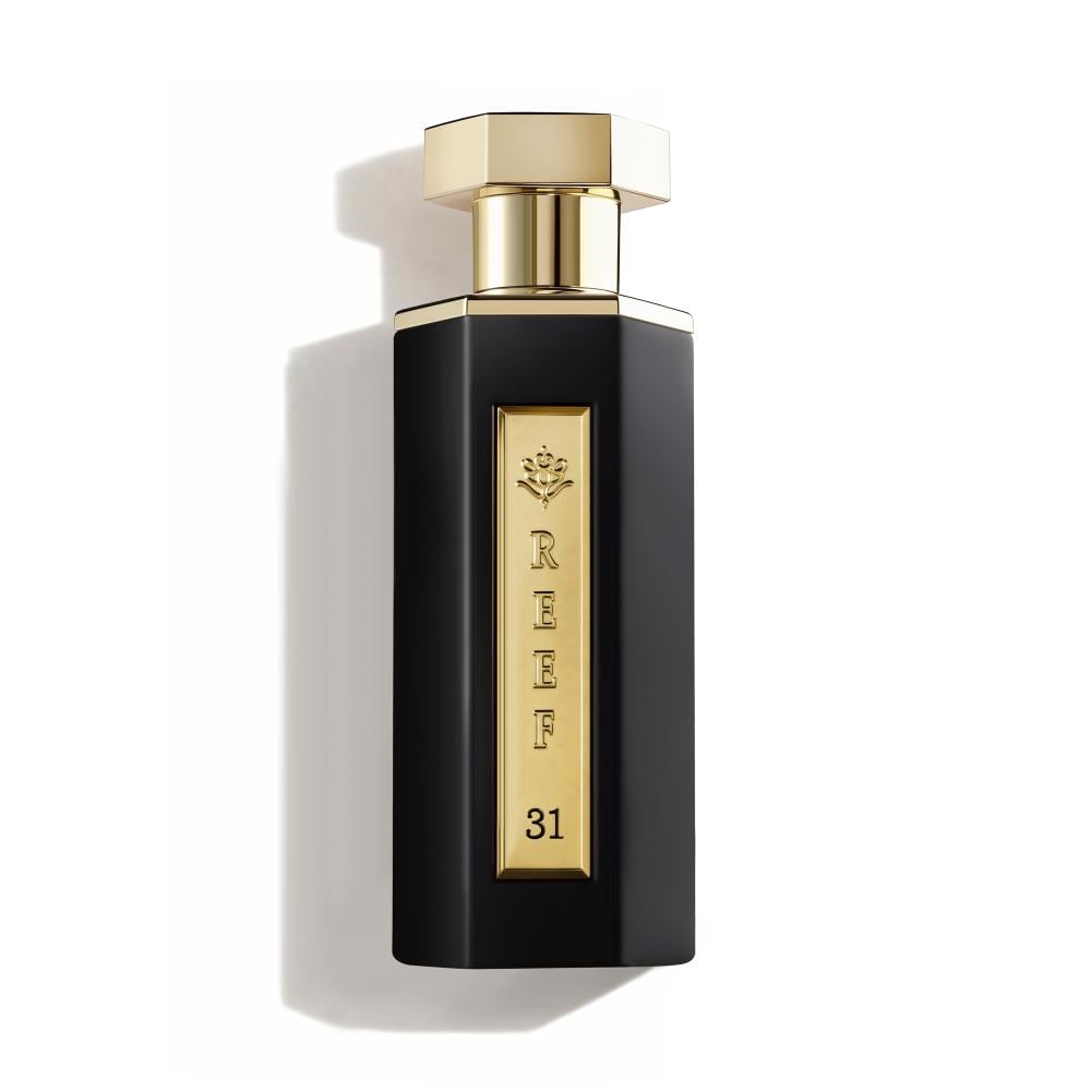 Reef 31 EDP 100ml official retail bottle