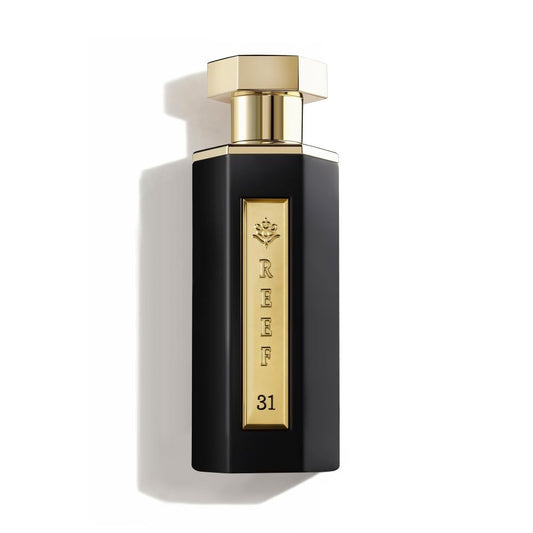 Reef 31 EDP 100ml official retail bottle