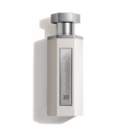 Reef 33 White EDP 100ml official retail bottle