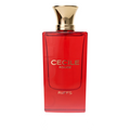 Riiffs Cecile Rouge Extrait de Parfum bottle and packaging
