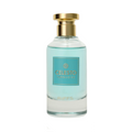 Riiffs Celesto Turquoise Extrait de Parfum bottle and packaging