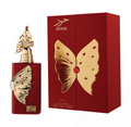 Riiffs Hoor Extrait de Parfum bottle and packaging