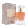 Riiffs Melissa Poudree Extrait de Parfum bottle and packaging