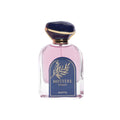 Riiffs Mystere Extrait de Parfum bottle and packaging