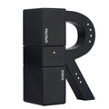 Riiffs R Surge & Spectra Extrait de Parfum bottle and packaging