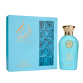 Riiffs Shanaya Extrait de Parfum bottle and packaging