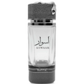 Riiffs Aswaar Extrait de Parfum bottle and packaging