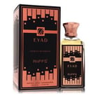 Eyad - Extrait De Parfum 100ml
