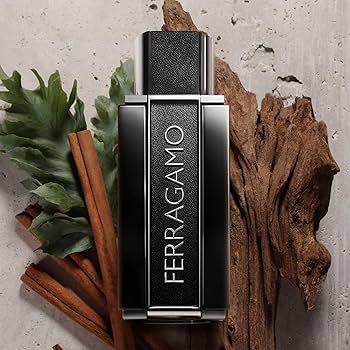 Tester Salvatore Ferragamo Sublime Leather 100ml Edp