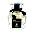 Maison Alhambra Florenza EDP