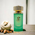 Paris Corner Khair Pistachio EDP