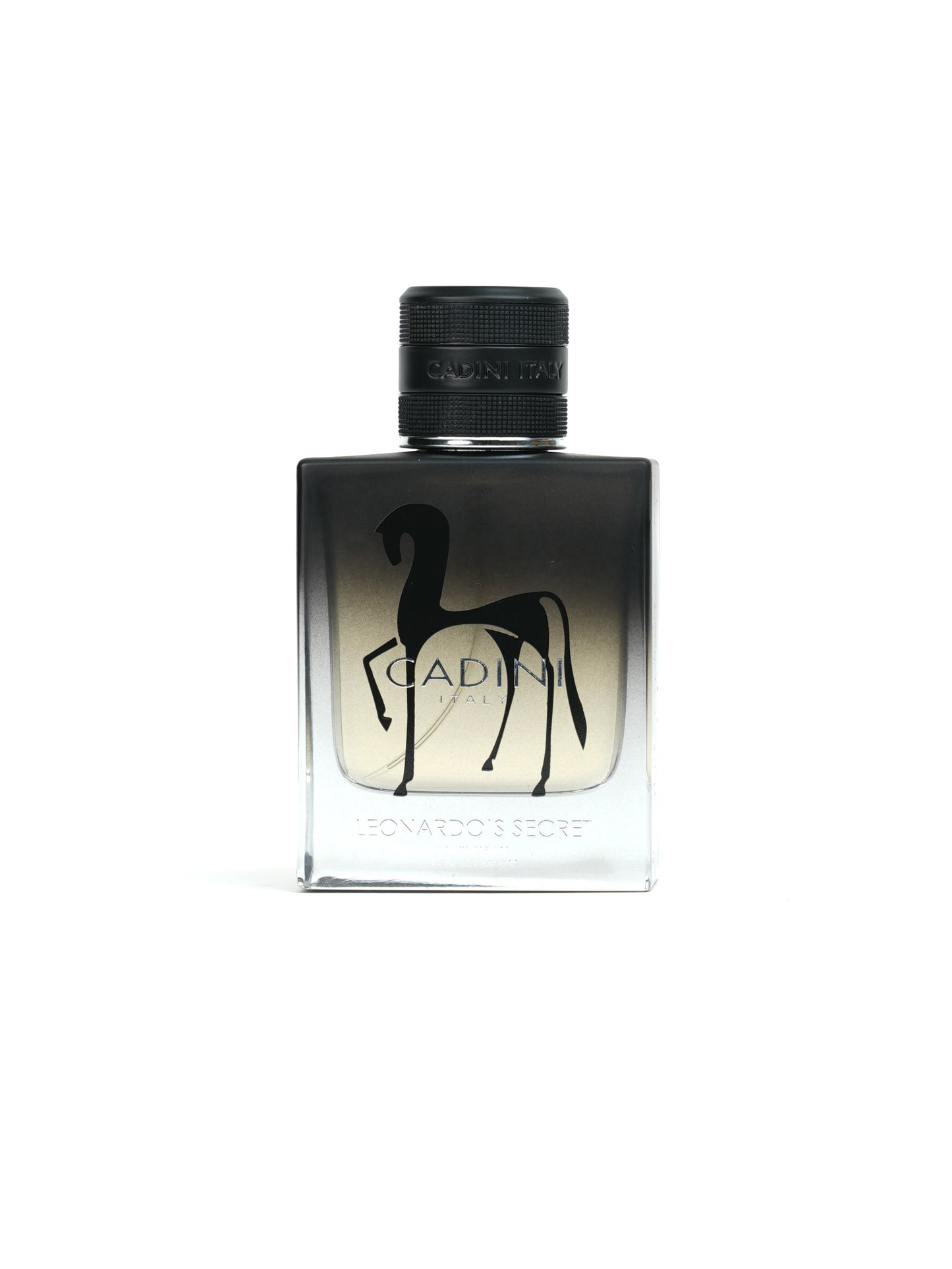 Cadini Italy Leonard's Secret 100ml EDP