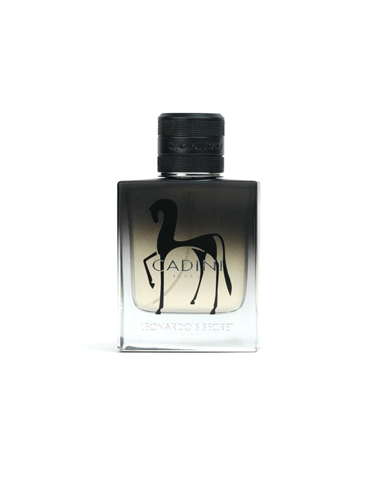 Cadini Italy Leonard's Secret 100ml EDP