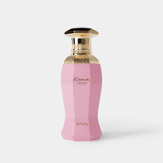 Tester Afnan Kiaana Crush 100ml EDP
