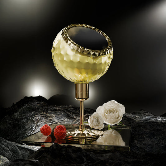 Naseem Miraat 100ML EDP