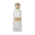 IBRAQ Ibraheem Al Qurashi Cullinan Diamond Iris EDP
