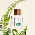 Tester UCB Benetton United Dreams Forever Green Him EDT 100ML