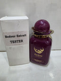 Tester Arabiyat Prestige Bedour 100ml Extrait
