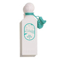 Ibrahim Al Qureshi Sea Breeze 100ml EDP