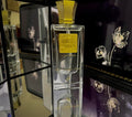 Khadlaj Musk Pure Musk Blend EDP