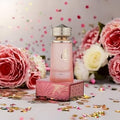 Paris Corner Khair Fusion EDP