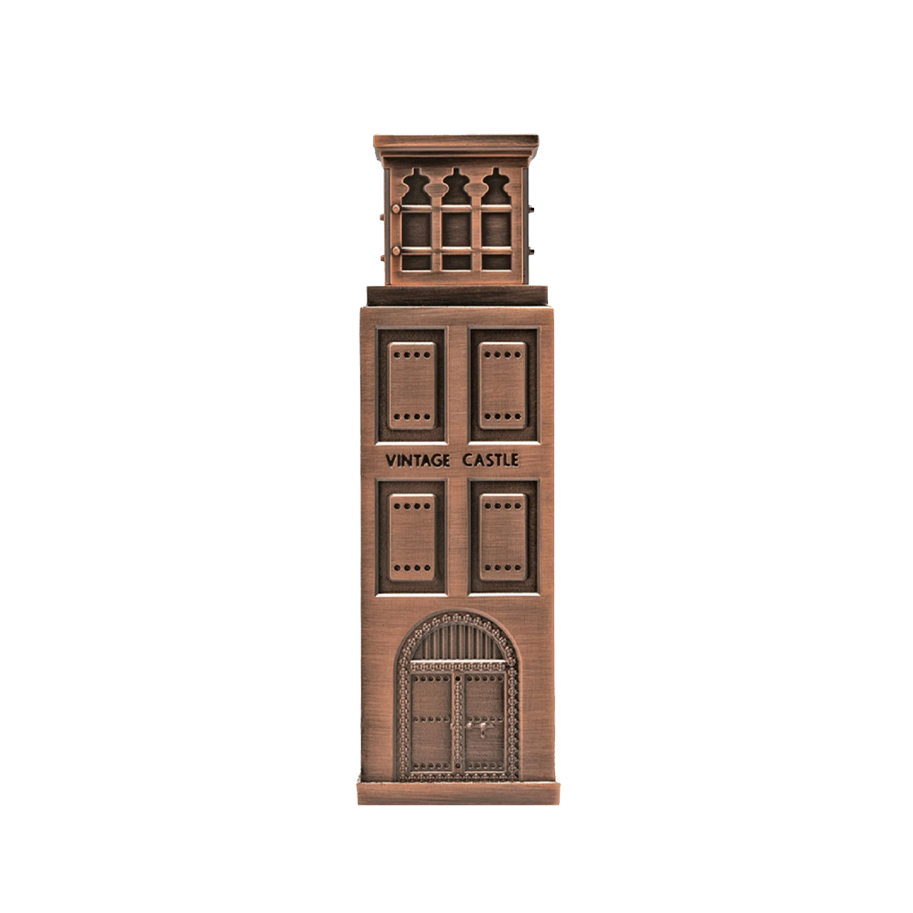 Lattafa Pride Niche Emarati Vintage Castle 100ml edp