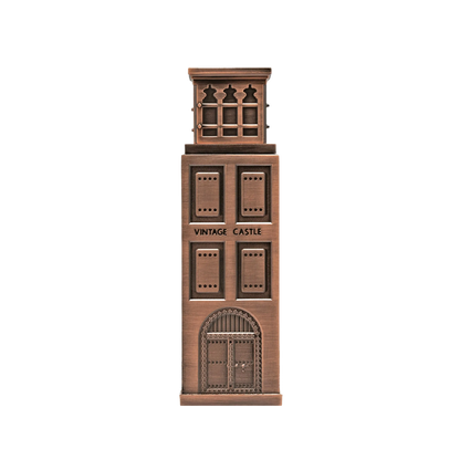 Lattafa Pride Niche Emarati Vintage Castle 100ml edp