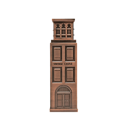 Lattafa Pride Niche Emarati Vintage Castle 100ml edp