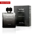 Skinn Escapade - Country Road EDP 100ML