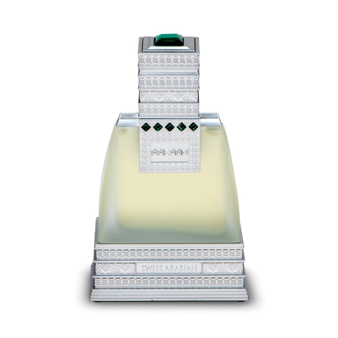 Swiss Arabian Rakaan 50ml EDP